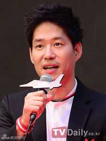 高清刘俊相()精彩图册