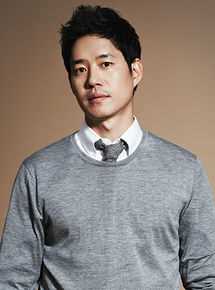 最全刘俊相()素颜照