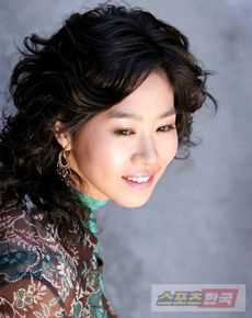 金智英()精选个人图册