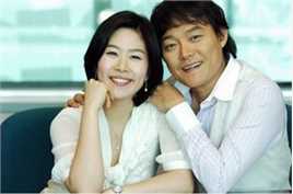 高清金智英()精彩图册