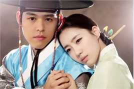 高清李章宇(/Lee Jang Woo)图片