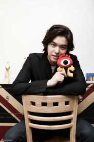 最新李章宇(/Lee Jang Woo)精彩图册