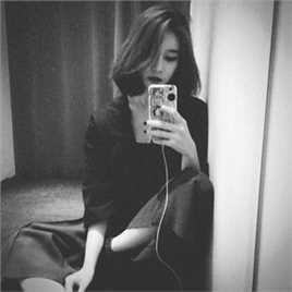 朴智妍(Park Ji Yeon)智妍图册