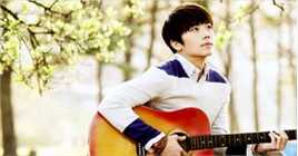 张祐荣(Jang WooYoung、ウョ ン)张佑荣性感图片壁纸