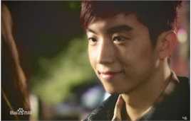 张祐荣(Jang WooYoung、ウョ ン)舞台表演及演出生活照