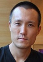 精选金道勋()图片