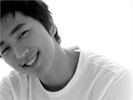 李現塡（正确汉字名）(；Lee Hyun Jin)李现填壁纸壁纸