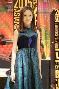 彭豆豆(DodoPaeng)活动图壁纸壁纸