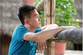 成浚文考班格的诱惑性感图片壁纸