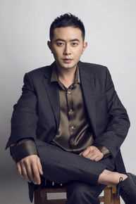 成浚文照片前后照片