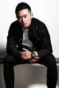 最全成浚文素颜照