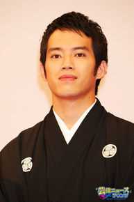 最优质三浦贵大(みうら たかひろ)素颜照