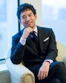 高清三浦贵大(みうら たかひろ)图片