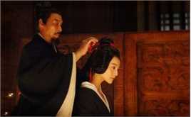 麦田(Wheat)高清最新剧照