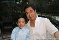 林沐然与合作演员性感图片图集