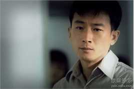 赵滨电影集前后照片