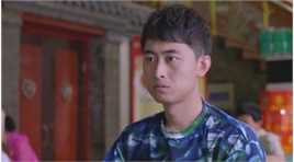 刘超《领养》高清剧照