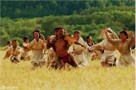 最新杜家毅精彩图册