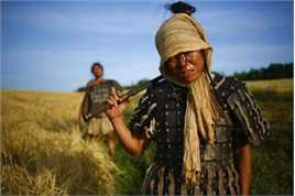 最新杜家毅性感图片