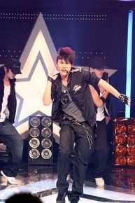 周定纬(Judy Chou)-参赛图片图片图集