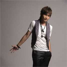 最全周定纬(Judy Chou)壁纸