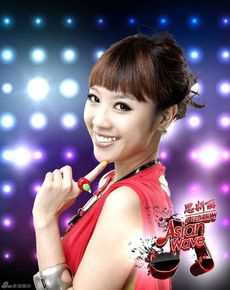 最优质方宥心(Queenie)精彩图册