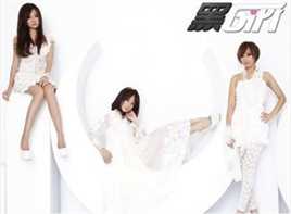 黑Gril(Hey Girl)黑girl素颜照相册