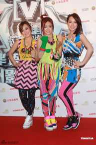 最新黑Gril(Hey Girl)黑girl精彩图册