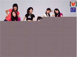 黑Gril(Hey Girl)黑girl生活照相册