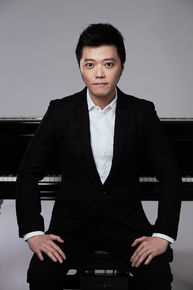 最全薛汀哲(Mr.X)素颜照