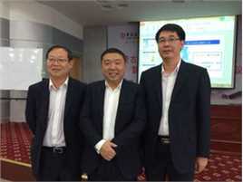 肖阳课程掠影性感图片图集