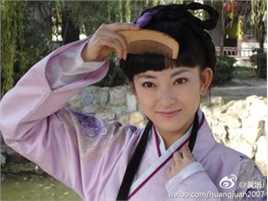 黄娟连锁图片图集