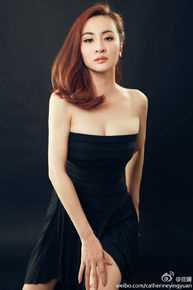 应媛精选个人图册