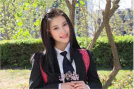 刘妙影视高清剧照