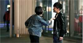 雷诺儿世界上的另一个我最全剧照