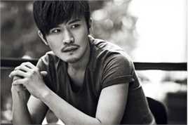 雷诺儿精选图册