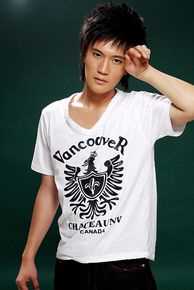 精选雷诺儿精彩图册