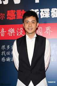 精选刘子千(Jeremy Liu)精彩图册