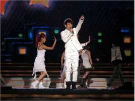 张智成(Z-Chen)精彩图册