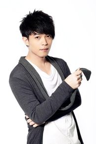 林宇中(Rynn)最全 相册