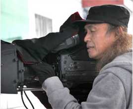 最优质号寒冰楼主，字伴灿素颜照