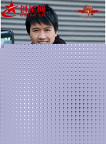 李松珂(Andy-lee)影视片断图片图册