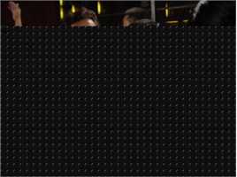 李松珂(Andy-lee)《戴着面具跳舞》精选剧照