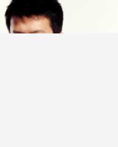 最全李松珂(Andy-lee)壁纸