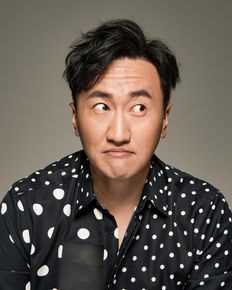 王千航前后照片