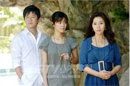 李允智(Lee yong ji)在我身边图片图册