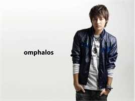 金俊(Kim Jun)精彩图册