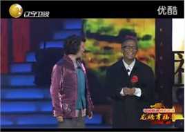 赵海燕小品图册图册