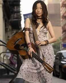 最优质艾静(aijing)生活照