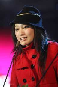 最优质艾静(aijing)生活照